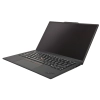 Lenovo ThinkPad X1 Carbon Gen 12 Ultra 7 165U 32GB 1TB SSD 14